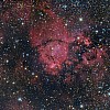 Ic 1795 lrgb