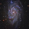 m 33 crop jpeg