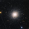 M13-LRGB-S