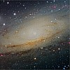 M31 finale senza scritta