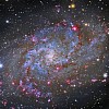 M33-Web-bal