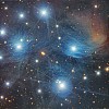 M45-N-web