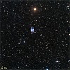 M76-ultima-marco-enh