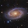 M81-Brallo-A-M-GG