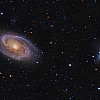 M81-M82-VMF-definitiva-tris