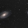 M81 M82 LRGB finale web