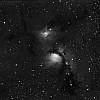 m78 24x300 L sdmask web