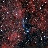 ngc6914 lrgb finale web