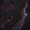 ngc6960 lhrgb 01 web