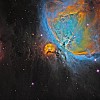 M 42 narrow M 42 narrow