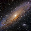 andromeda1