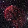 ic443lrgb ic443lrgb