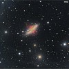 m82 m82